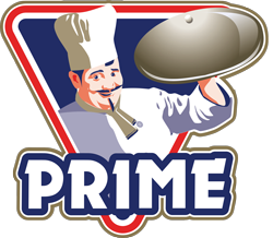 Prime Malta Ltd